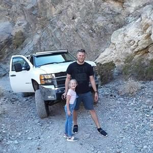 Meet your Posher, Tyler